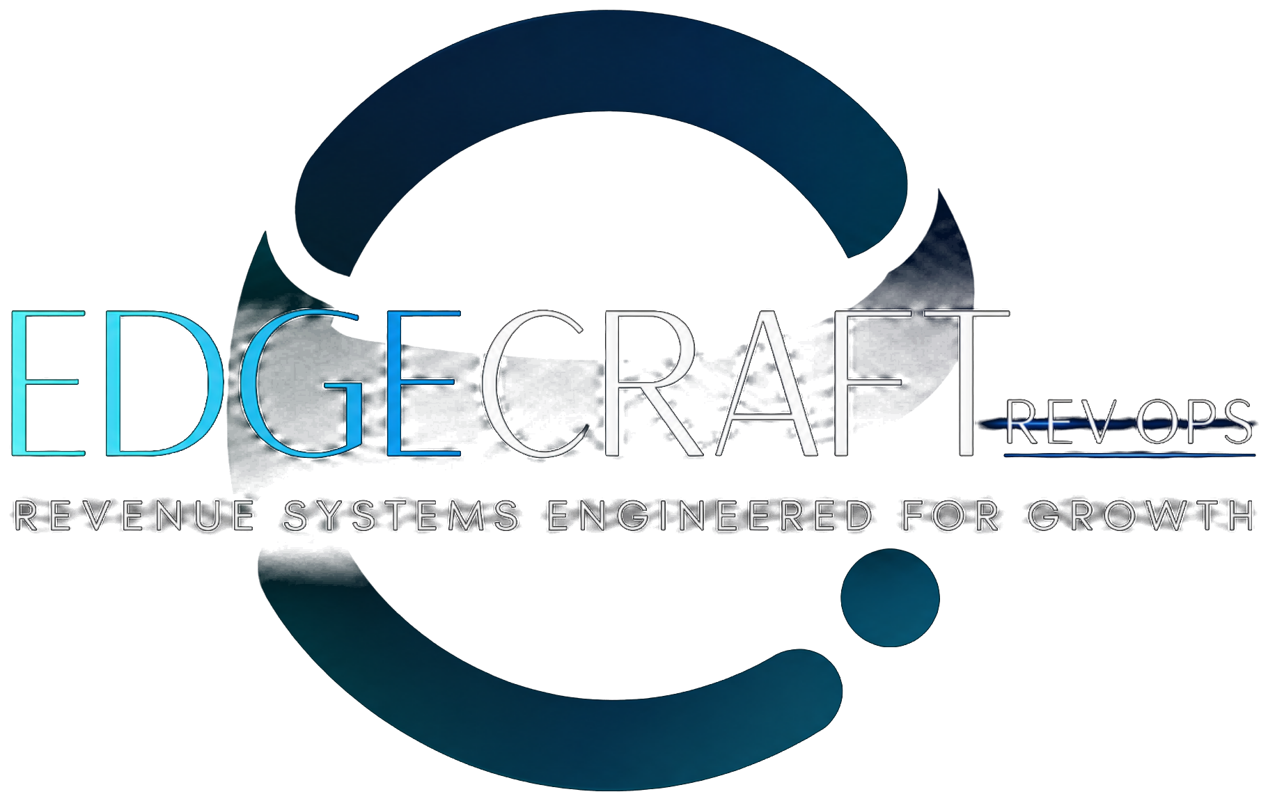 EdgeCraft RevOps